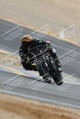 media/Mar-14-2025-2WTD (Fri) [[1c2b4792eb]]/3-B Group/Session 2 Turn 8/